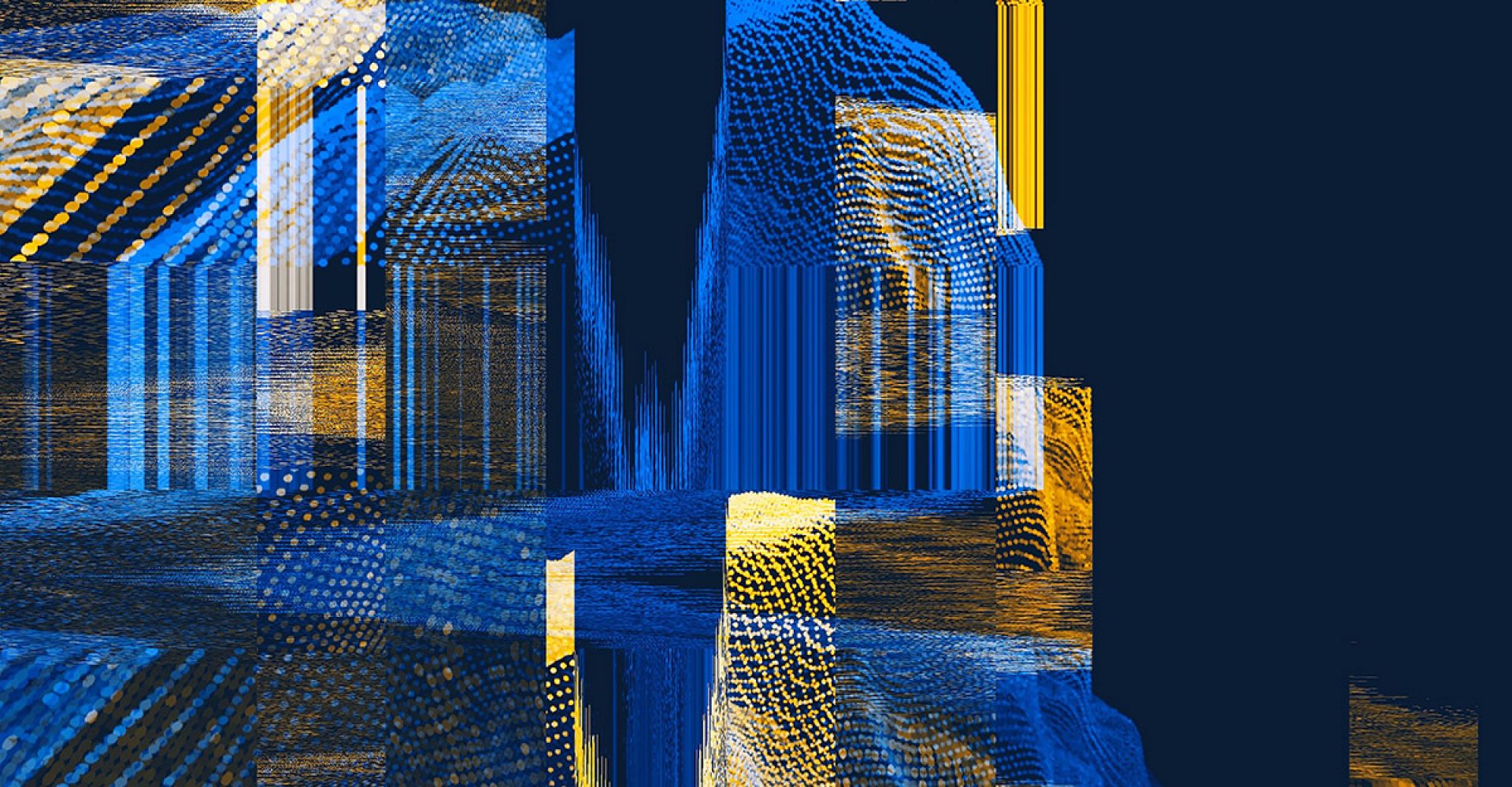 KOz003-B-Y-The-amorphous-primordial-mass-38x28-300dpi