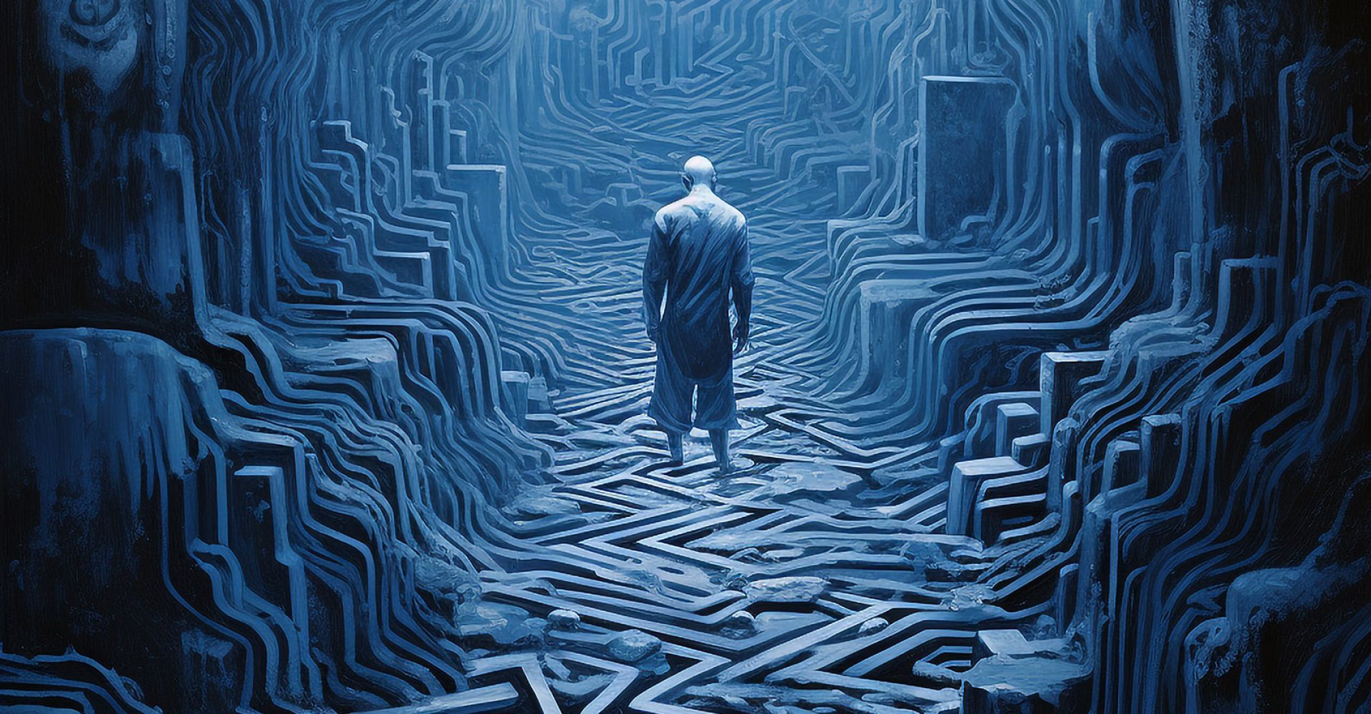 hanzzzel_it_s-a-trap-upscale-3